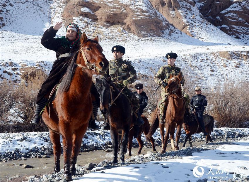 菲律宾马尼拉落地签多久(落地签办理时间更新)